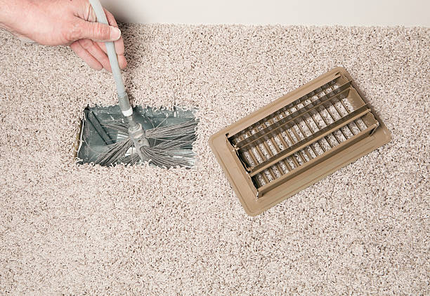  Keaau, HI Airduct Cleaning Pros