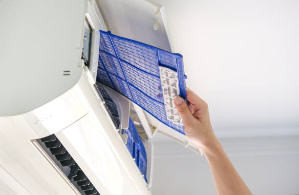 Best Dryer Vent Cleaning Services  in Keaau, HI