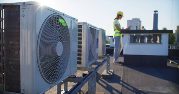 Best Duct Cleaning for Offices  in Keaau, HI